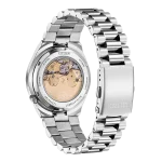 ساعت سیتیزن رفرنس NJ0151-88L - تصویر 2