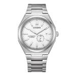 ساعت سیتیزن رفرنس NJ0180-80A