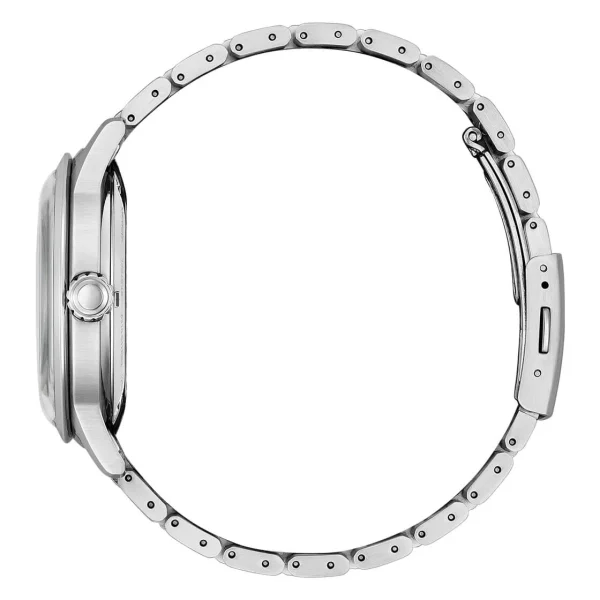 ساعت سیتیزن رفرنس NK0009-82L - تصویر 3