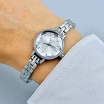 ساعت جولیوس رفرنس JA-1162A - تصویر 3
