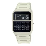 ساعت کاسیو رفرنس CA-53WF-8B