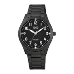 ساعت کیو اند کیو رفرنس Q76B-001PY