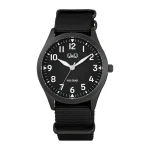 ساعت کیو اند کیو رفرنس Q76B-007PY