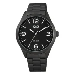 ساعت کیو اند کیو رفرنس Q77B-001PY