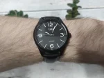 ساعت کیو اند کیو رفرنس Q77B-002PY - تصویر 2