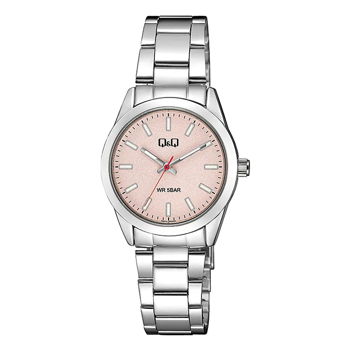 Q82A-005PY (1) ساعت کیو اند کیو رفرنس Q82A-005PY - تصویر 1