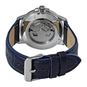 orient RA-AA0C05L19B back frame