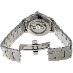 orient RA-AG0026E30B dial frame