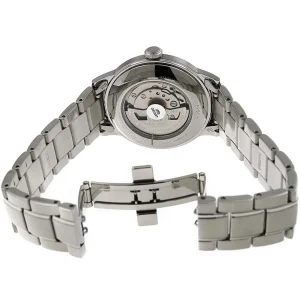 orient RA-AG0026E30B dial frame