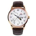 orient RA-AK0001S00C