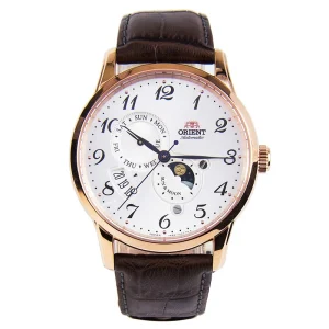 orient RA-AK0001S00C