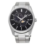 orient RA-AK0307B30B