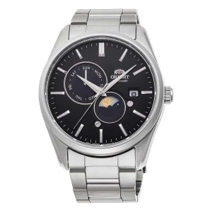 orient RA-AK0307B30B