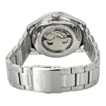 orient RA-AK0307B30B dial back frame
