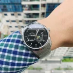 orient RA-AK0307B30B on hand