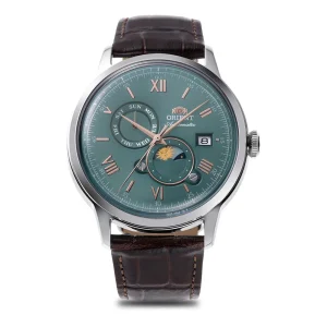orient RA-AK0805E30B