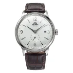orient RA-AP0002S10B