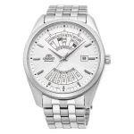 orient RA-BA0004S10B