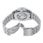 orient RA-BA0004S10B dial back frame