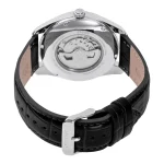 orient RA-BA0006B00C dial frame