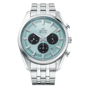 orient RA-TX0304L10B