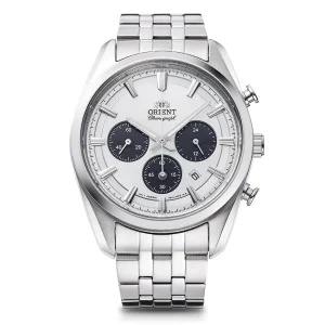 orient RA-TX0305S10B