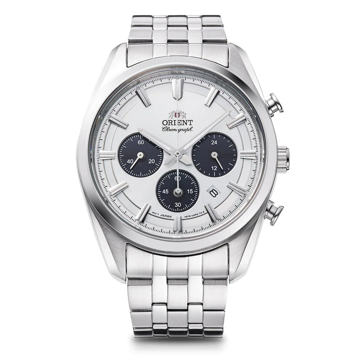 RA-TX0305S orient RA-TX0305S10B
