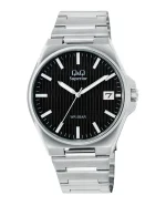 ساعت کیو اند کیو رفرنس S21A-002VY