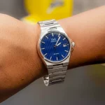 ساعت کیو اند کیو رفرنس S21A-003VY - تصویر 2