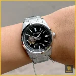 ساعت مردانه سیکو رفرنس SCVE053 - تصویر 4