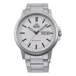 orient RA-AA0C03S19B