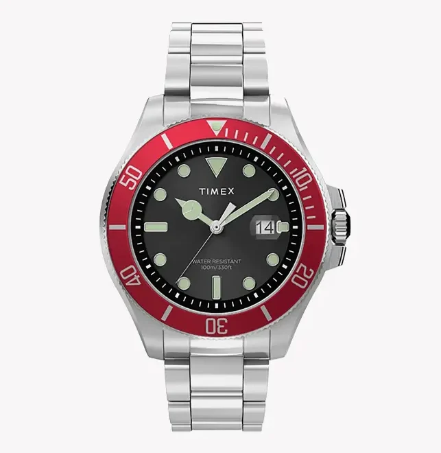 TW2-U41700-1 ساعت تایمکس رفرنس TW2U41700 - تصویر 1