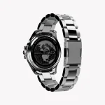 ساعت تایمکس رفرنس TW2U41700 - تصویر 2