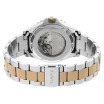 ساعت تایمکس رفرنس TW2U83500 - تصویر 2