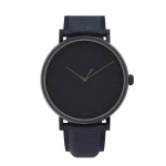 ساعت تایمکس رفرنس TW2U89100
