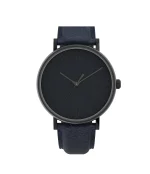 ساعت تایمکس رفرنس TW2U89100