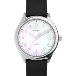 ساعت تایمکس رفرنس TW2W15900