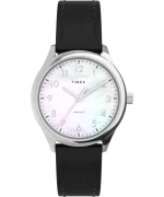 ساعت تایمکس رفرنس TW2W15900