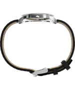 ساعت تایمکس رفرنس TW2W15900 - تصویر 3