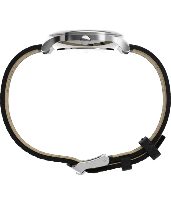 ساعت تایمکس رفرنس TW2W15900 - تصویر 3