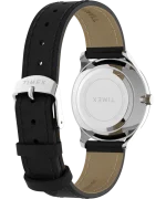 ساعت تایمکس رفرنس TW2W15900 - تصویر 2