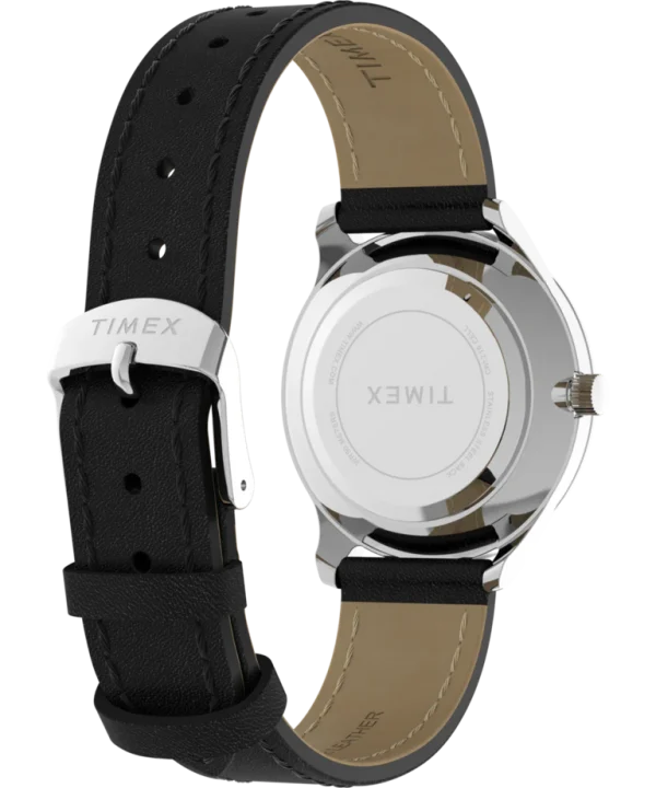 ساعت تایمکس رفرنس TW2W15900 - تصویر 2