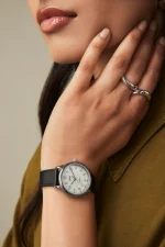 ساعت تایمکس رفرنس TW2W15900 - تصویر 4