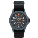 ساعت تایمکس رفرنس TW4B29500