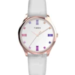 timex TWH6Z4410