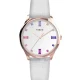 timex TWH6Z4410