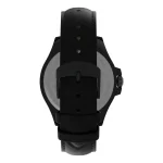 ساعت تایمکس رفرنس TW2V42300 - تصویر 3
