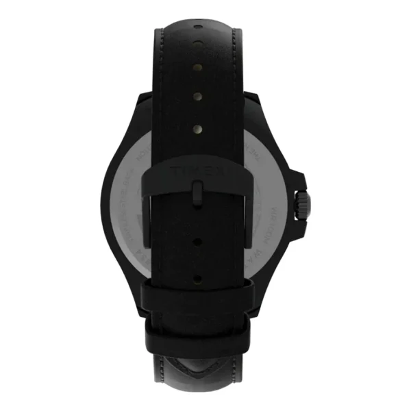 ساعت تایمکس رفرنس TW2V42300 - تصویر 3