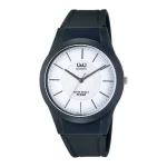 ساعت کیو اند کیو رفرنس VQ50J003Y