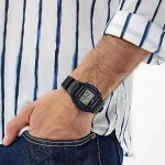 ساعت کاسیو رفرنس W-218H-1A - تصویر 3